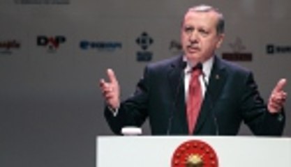 'Kimin fezlekesi varsa hemen yargıya taşınmalı'