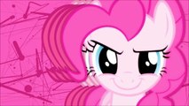 My Little Pony: Pinkie Pie - Oink Oink (YnoP3d Remix)