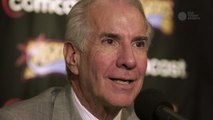 Philly sports icon Snider passes away