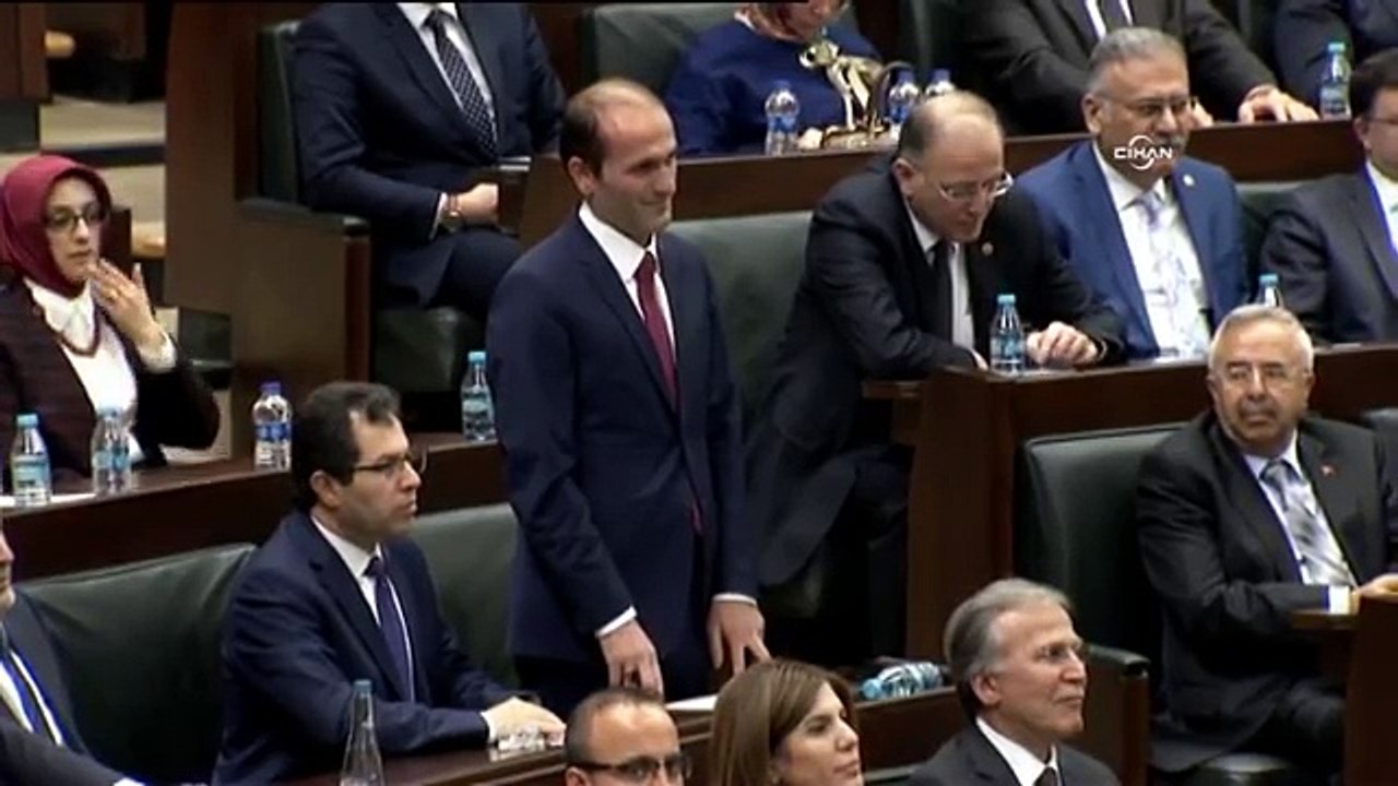 Davutoğlu: Can Azerbaycan'la omuz omuza durmaya devam edeceğiz