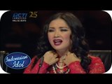 EP22 RESULT & REUNION SHOW - Indonesian Idol 2014