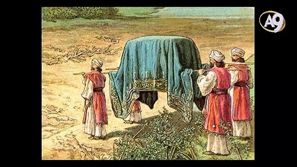 Lacivert ve Mavi renklerin dini ve siyasi anlamı nedir?