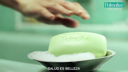 Colgate Palmolive Sorpresa 30'' Pablo Montero 2013