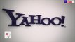Daily Mail Owners Want a Piece of Yahoo Pie