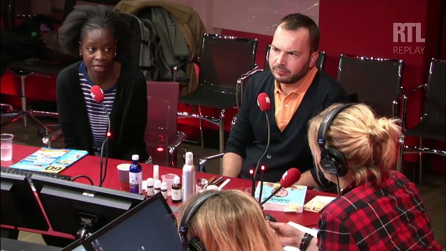 Les cosmétiques faits maison sont-ils efficaces ? 1