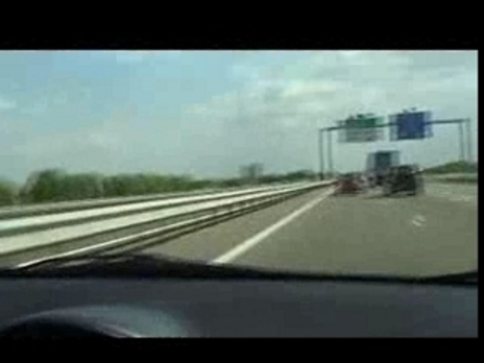 206 hdi reprog VS 206 s16  99