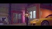 Car Mein Music Baja - Neha Kakkar, Tony Kakkar  Official Video