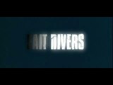 Bande annonce fait divers final