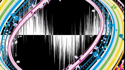 Murat Boz  Direniyorsun