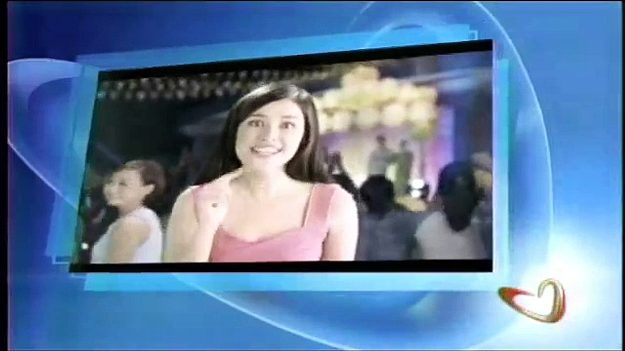Carmina || Tagalog e March 14, 2016 (19 min.)