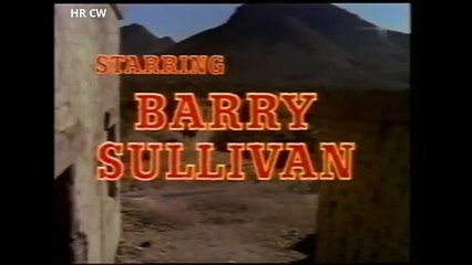 [Western] YUMA. Película completa en español.