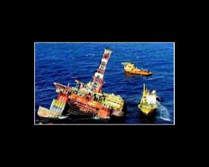 Referendum trivelle 17 aprile come votare? Ecco cosa succede se voti sì o voti no