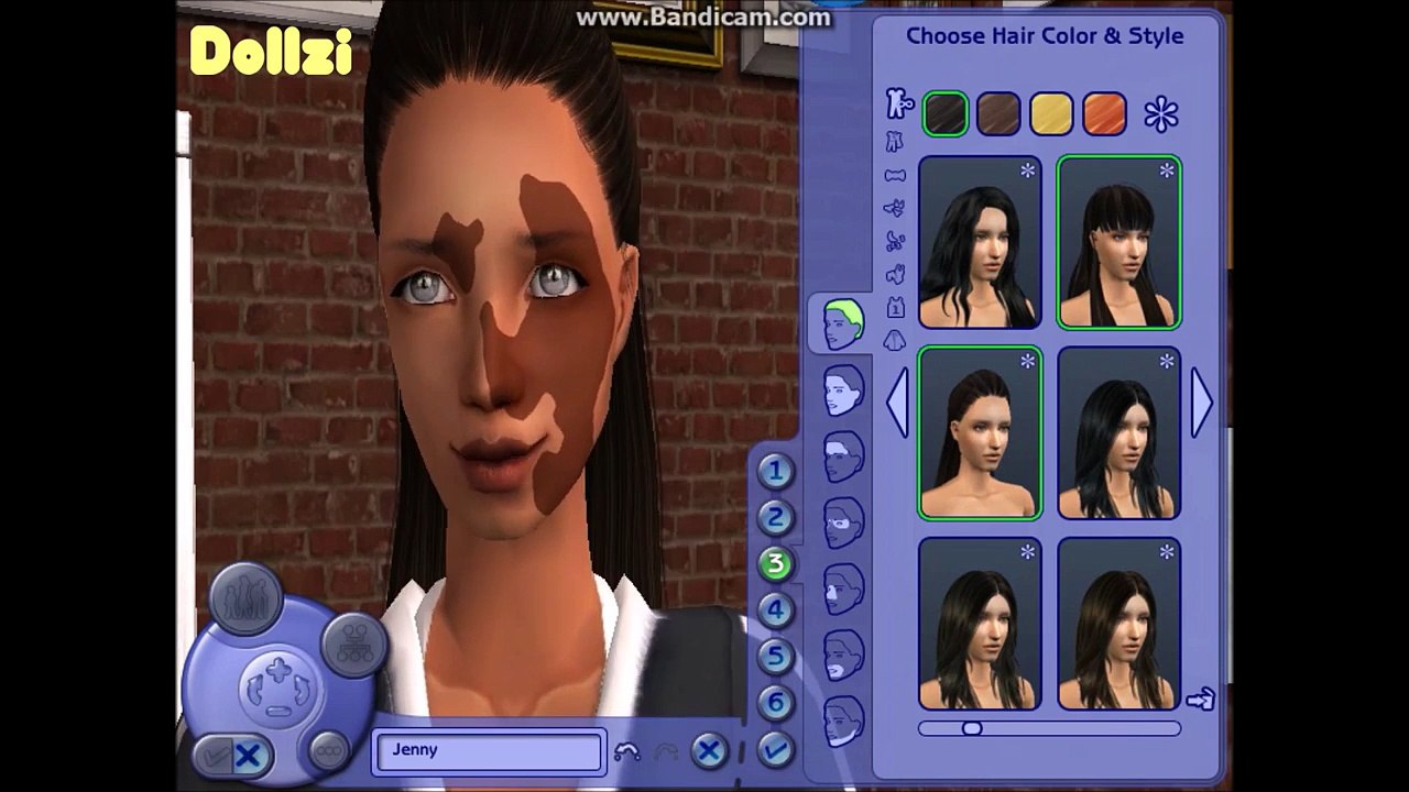 dachadagi yalangoch qoshni