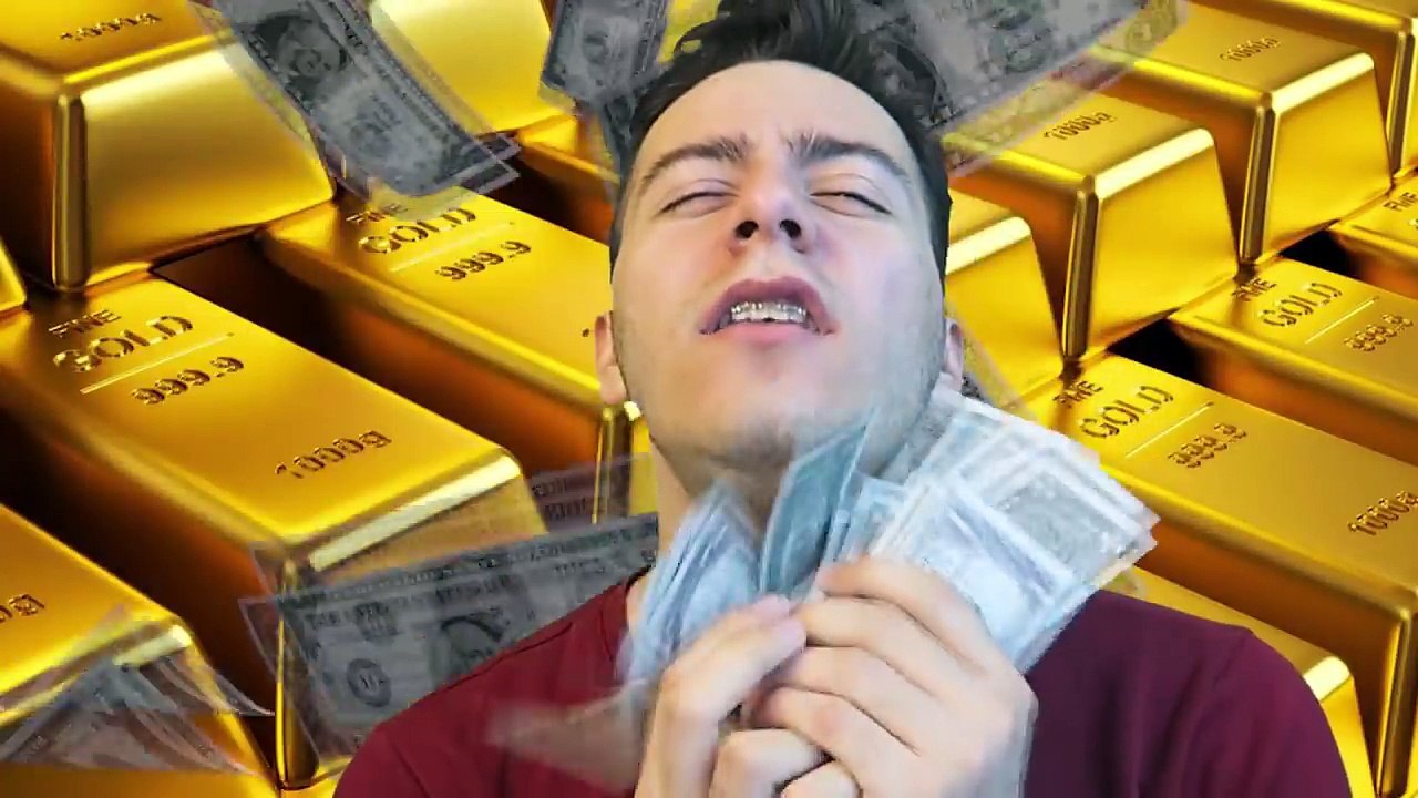 KIZLARI KAZANMAK İÇİN 2O YOL