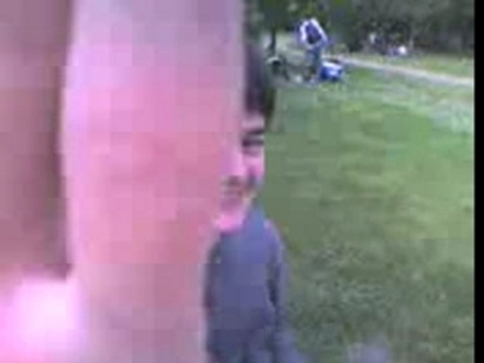 Ivan