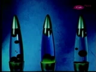 Dara Bubamara - Vero nevero