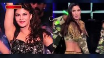 PSL Opening Ceremony Was More Better Than IPL Ceremony Indian Media Criticizing