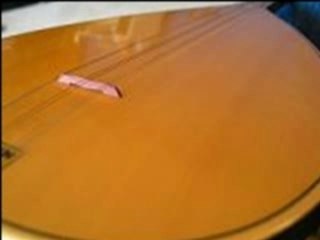 Orhan Olmez - Ne Aglarsin