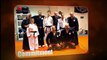 Caravaglio Self Defense & Fitness Training Center | Monroe Township NJ