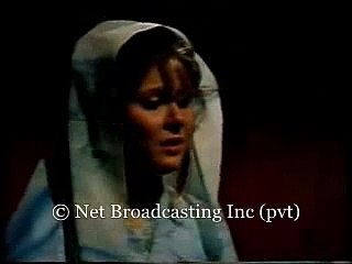 Man Chalay ka Sauda Part 50