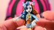 GIANT Monster High PlayDoh Surprise Egg Valentines Edition Monster High SHOPKINS MLP LALALOOPSY