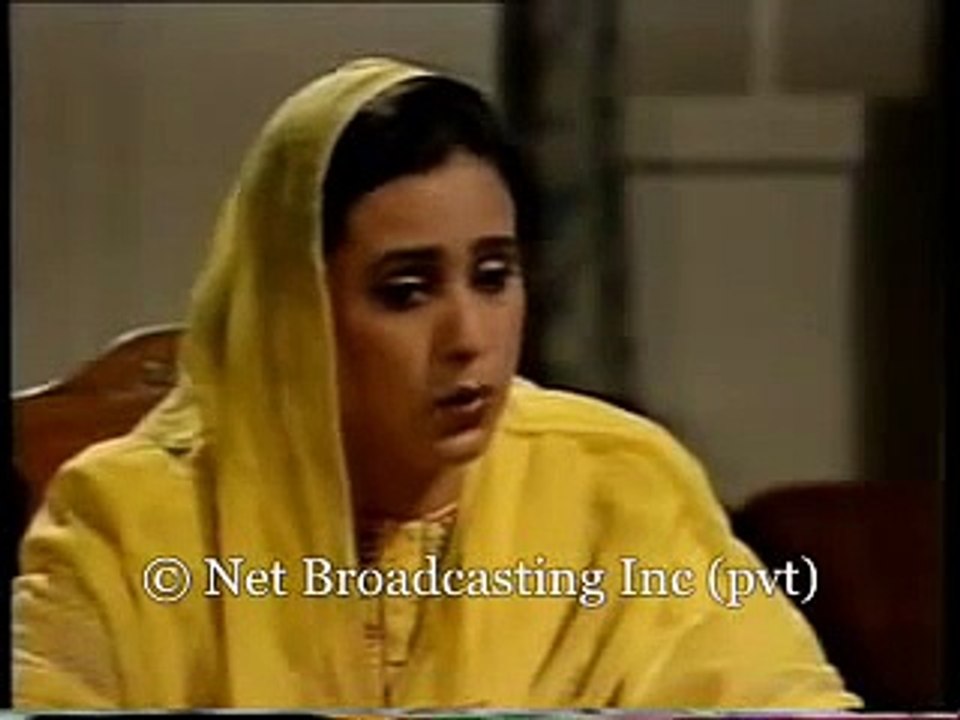 Man Chalay ka Sauda Part  53