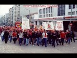 Claques benfica clip