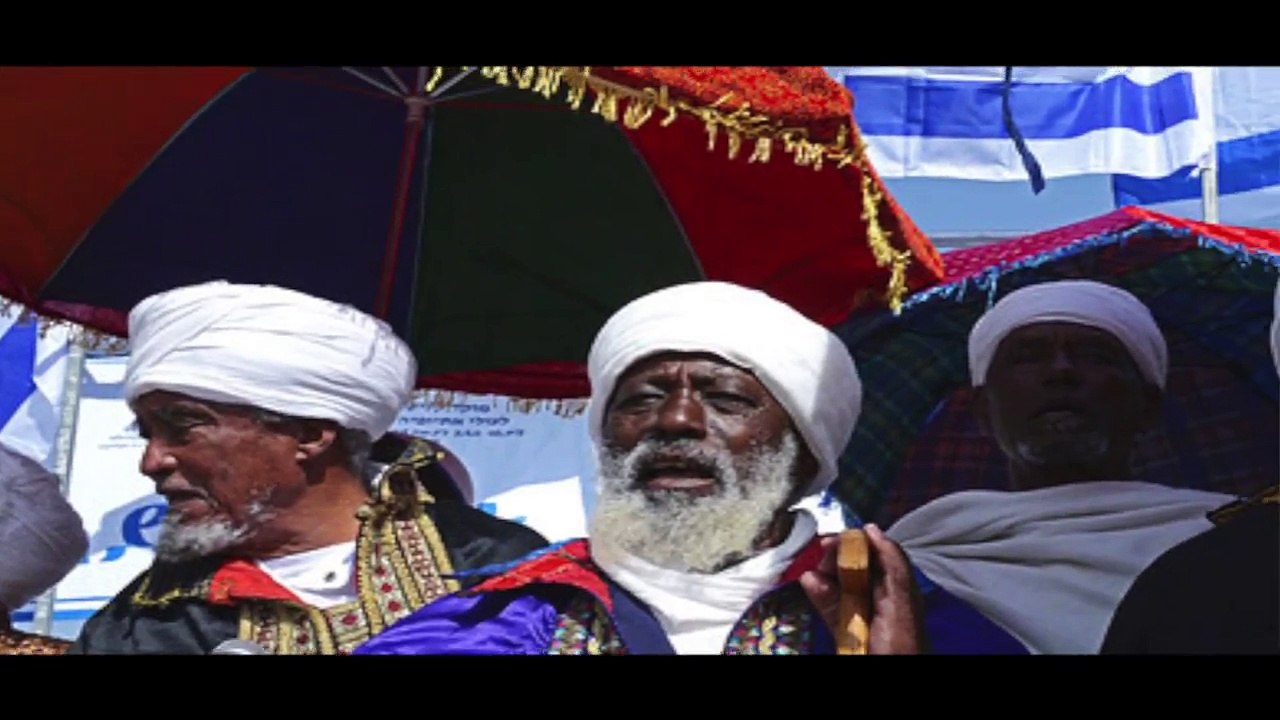 A Day In The Light Of An Israelite The True Hidden Colors(1)