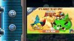 Angry Birds Star Wars 2 Rebels Level BE-12 Walkthrough 3 Star