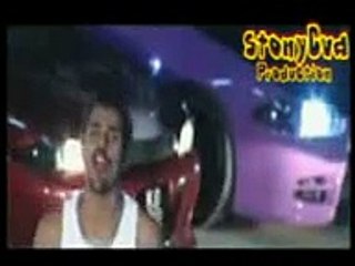 Manal Medu sungai siput OG BoyZ.3gp