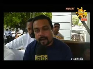 Salakuna 11_04_2016 Part 02