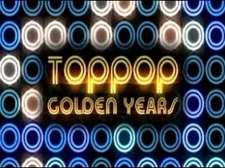 Rose royce don't live here anymore