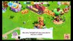 MY LITTLE PONY - Friendship is Magic (Gameloft) - Best App For Kids
