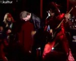 Judas Priest - Rock Forever (RockPop 1978)