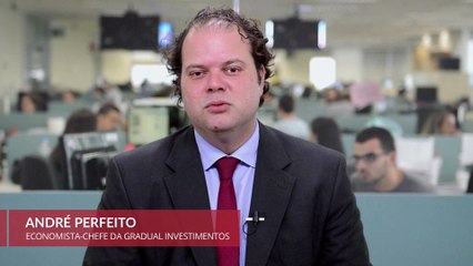 O dólar deve voltar aos 4 reais?