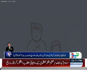 What is an Offshore Company ? Watch Presentation