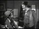 Renegade Trail (1939) - William Boyd, Russell Hayden, George 'Gabby' Hayes - Trailer (Musical, Western)