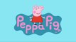 [meme] John Cena - Peppa Pig™