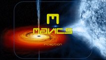 MAVICS - Inception (Radio Edit) - EDM
