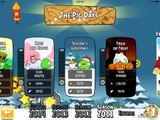 Rivisting some of the Hardest Angry Birds Levels of ALL TIME | Share Yours