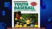 READ book  Youth Baseball Betterway Coaching Kids Series  DOWNLOAD ONLINE