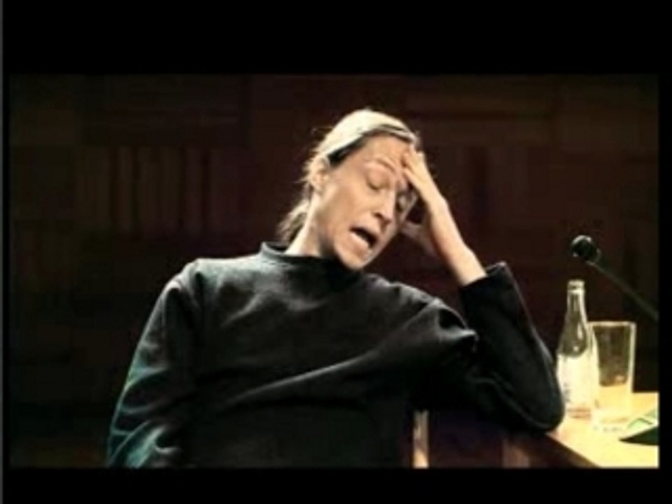 Pain - Shut Your Mouth (1)