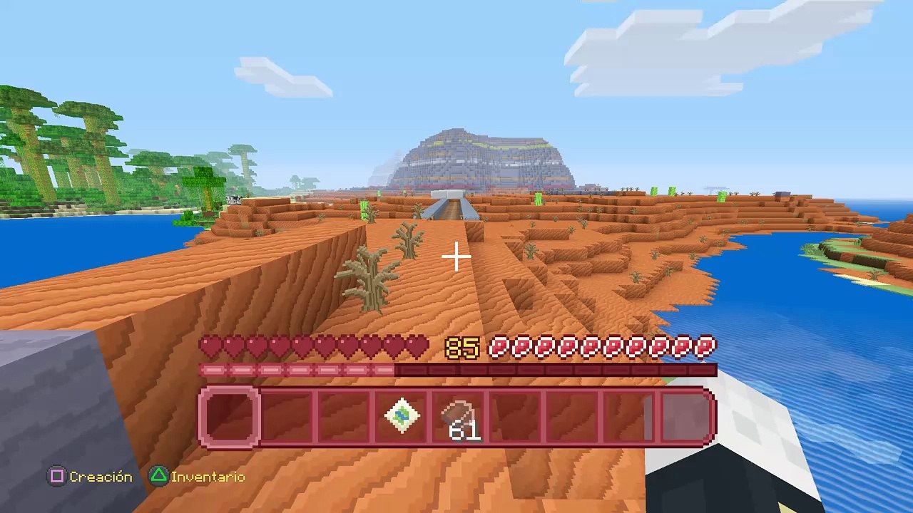 Minecraft: PlayStation®4 Edition_20160410121855