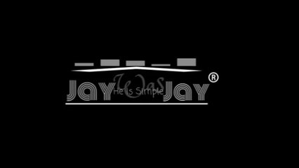 help me fight for my freedom