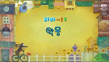 세부카지노☎☎ 카툭상담 cEbu 9 ☎☎필리핀바카라