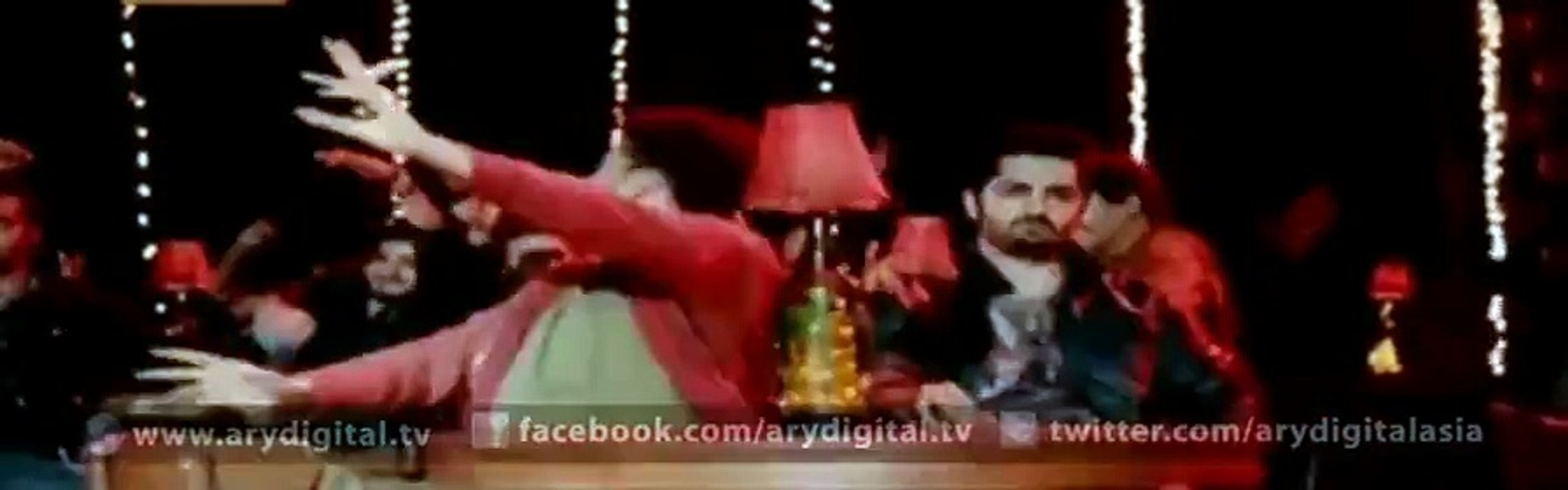 Jalaibee Pakistani Full Movie