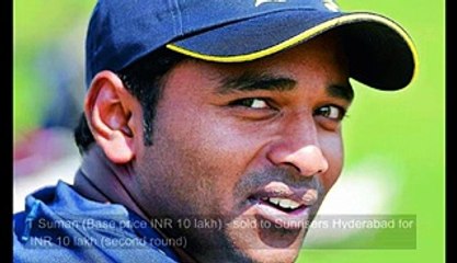 IPL - Finch, Bravo lift Lions to victorious start Highlights KXI Punjab vs Gujrat