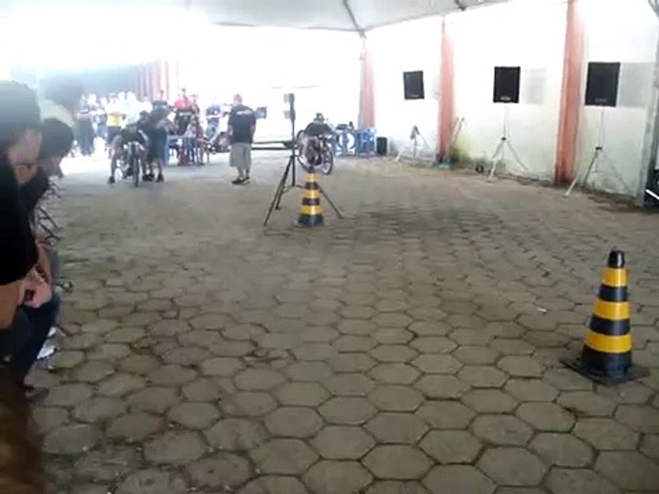 mangla motos x km motos