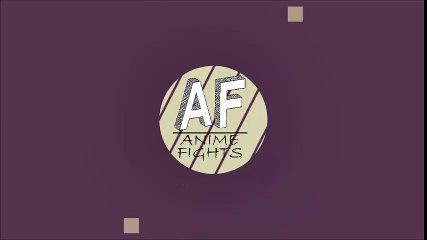 Anime Fights HD - Juugo vs Yukihime - ryuugajou Nanana No Maizoukin