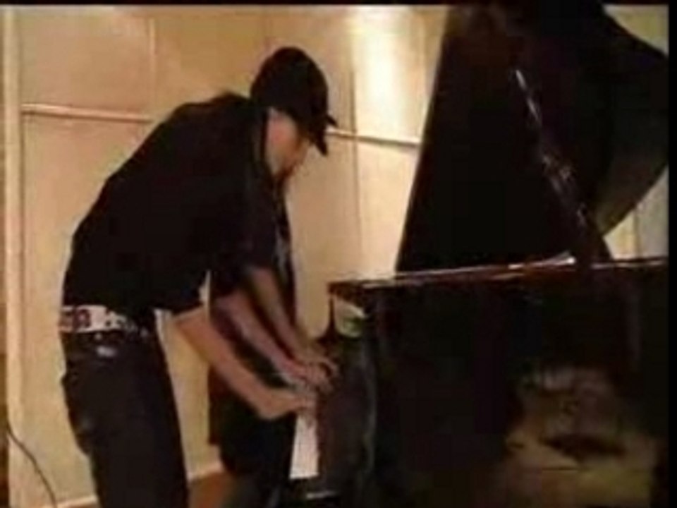 YouTube - Bill und Tom